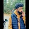 akshaydevassery